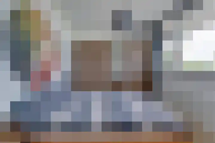 Prof. dr. J. Tinbergenweg 52 De Bilt thumbnail 23