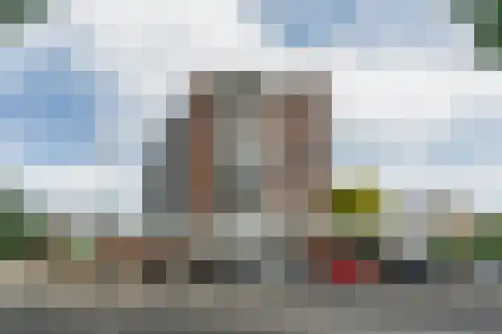 Prof. dr. J. Tinbergenweg 52 De Bilt thumbnail 29