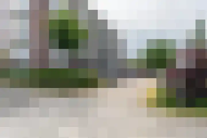 Prof. dr. J. Tinbergenweg 52 De Bilt thumbnail 30