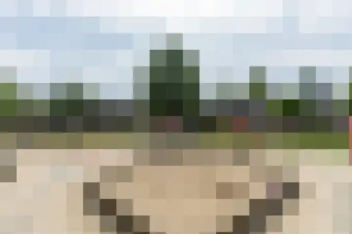 Prof. dr. J. Tinbergenweg 52 De Bilt thumbnail 31