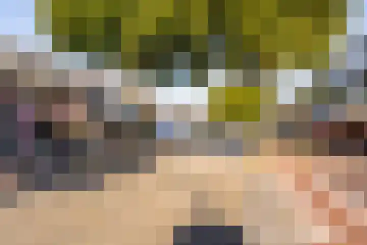 Prof. dr. J. Tinbergenweg 52 De Bilt thumbnail 32