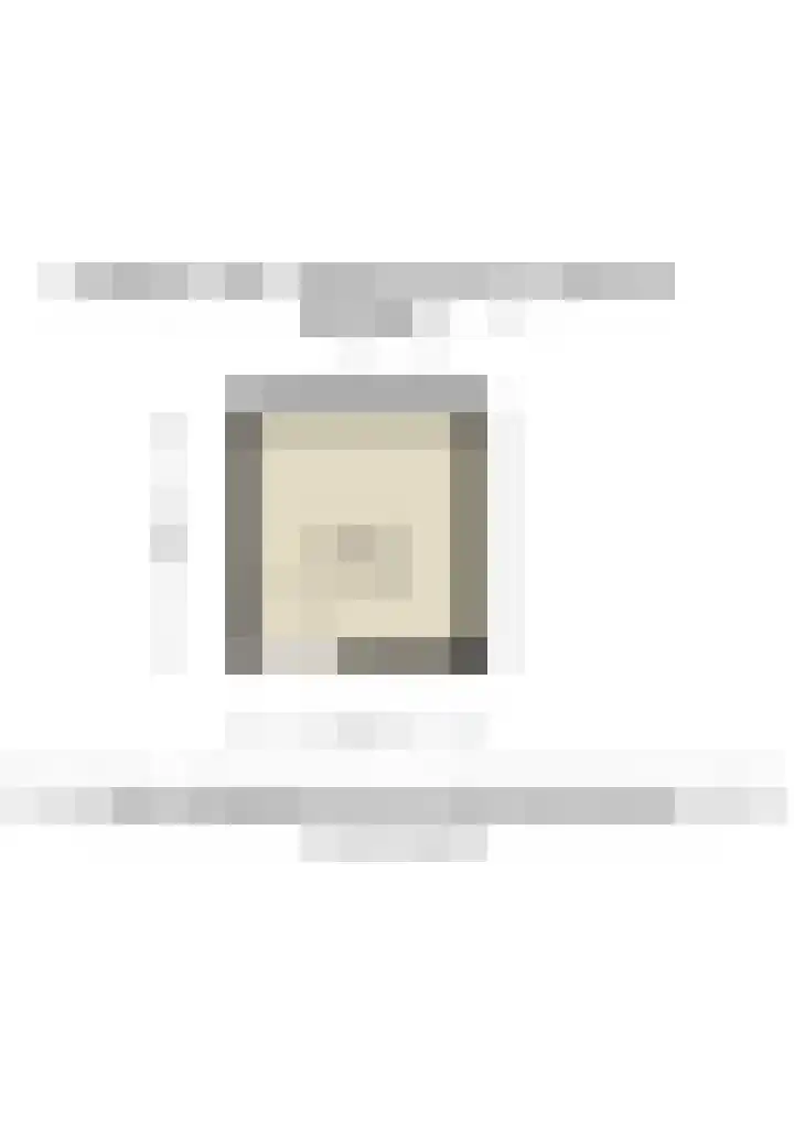 Prof. dr. J. Tinbergenweg 52 De Bilt thumbnail 35
