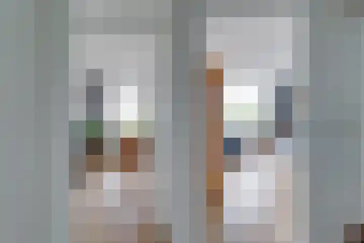 Prof. dr. J. Tinbergenweg 52 De Bilt thumbnail 4