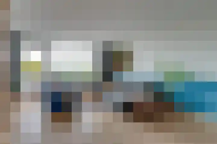 Prof. dr. J. Tinbergenweg 52 De Bilt thumbnail 5