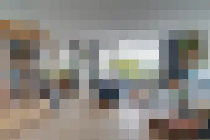 Prof. dr. J. Tinbergenweg 52 De Bilt thumbnail 6