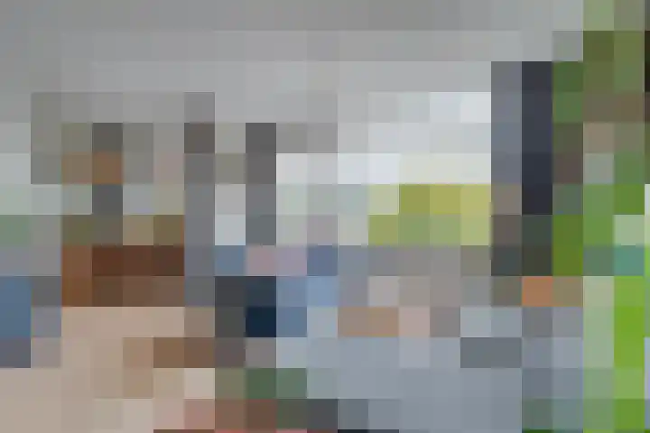 Prof. dr. J. Tinbergenweg 52 De Bilt thumbnail 7