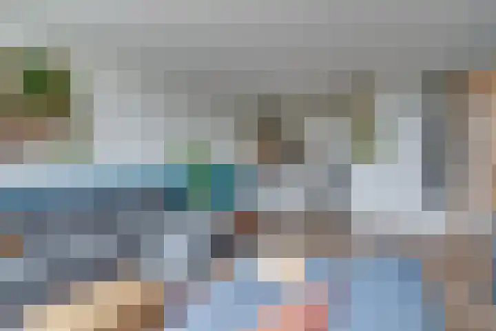 Prof. dr. J. Tinbergenweg 52 De Bilt thumbnail 8