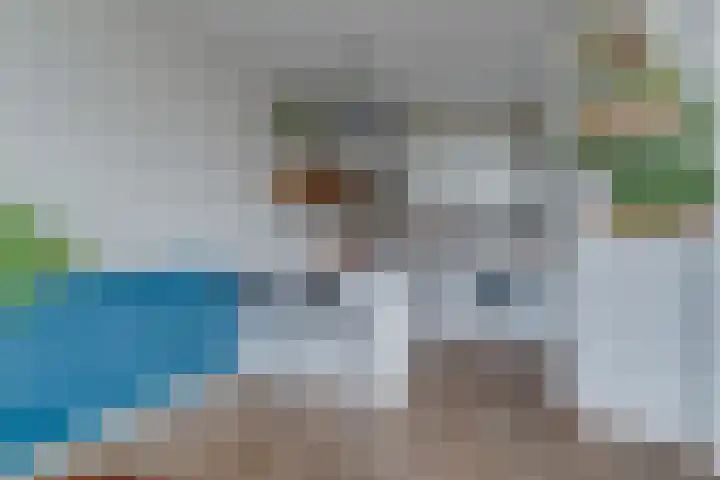 Prof. dr. J. Tinbergenweg 52 De Bilt thumbnail 9