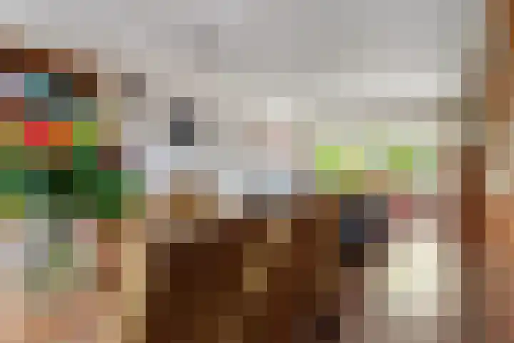 Prof. dr. J. Tinbergenweg 9 De Bilt thumbnail 10