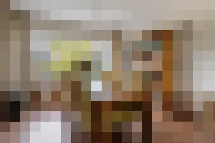 Prof. dr. J. Tinbergenweg 9 De Bilt thumbnail 11