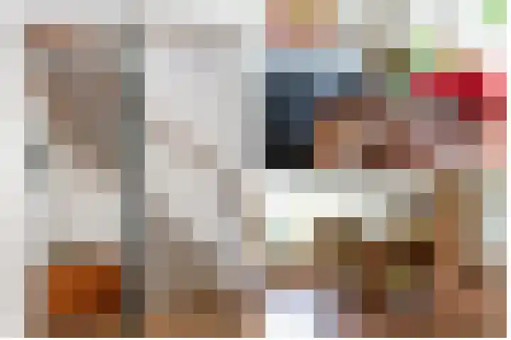Prof. dr. J. Tinbergenweg 9 De Bilt thumbnail 12
