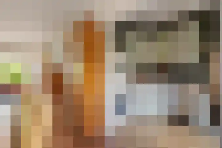 Prof. dr. J. Tinbergenweg 9 De Bilt thumbnail 13