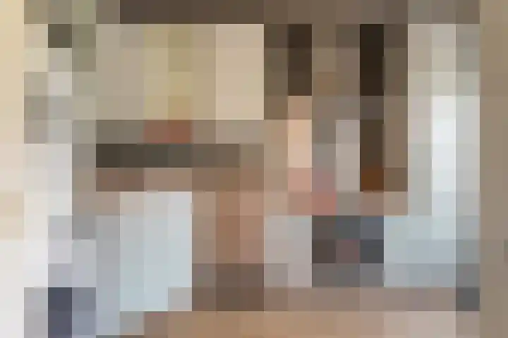 Prof. dr. J. Tinbergenweg 9 De Bilt thumbnail 14