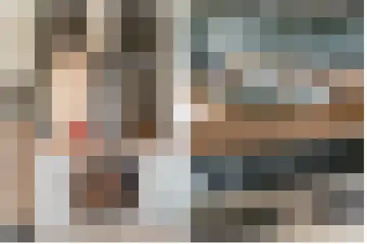 Prof. dr. J. Tinbergenweg 9 De Bilt thumbnail 16