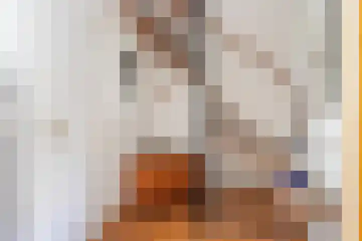 Prof. dr. J. Tinbergenweg 9 De Bilt thumbnail 17