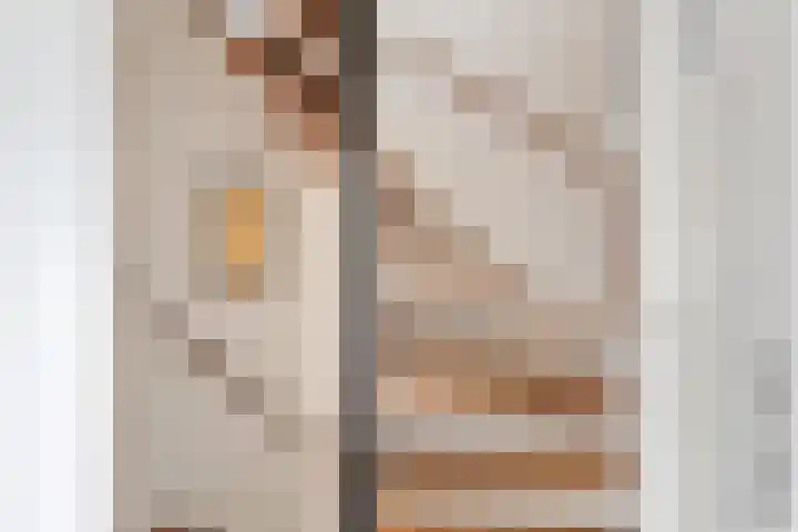 Prof. dr. J. Tinbergenweg 9 De Bilt thumbnail 18