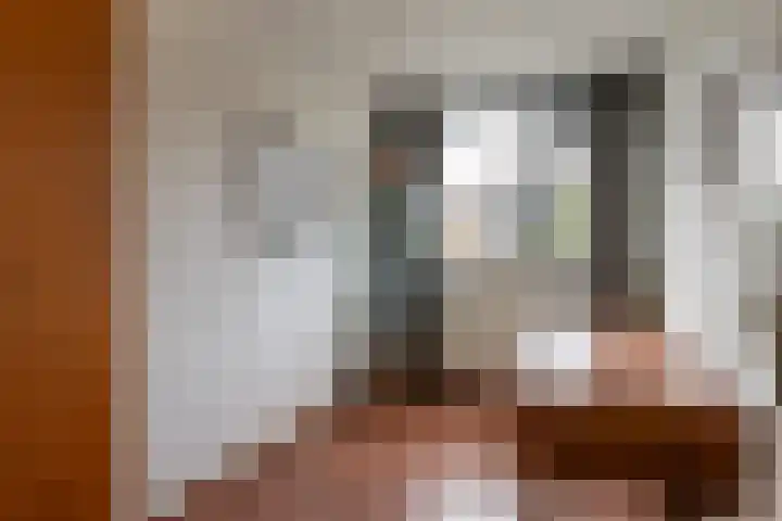 Prof. dr. J. Tinbergenweg 9 De Bilt thumbnail 19