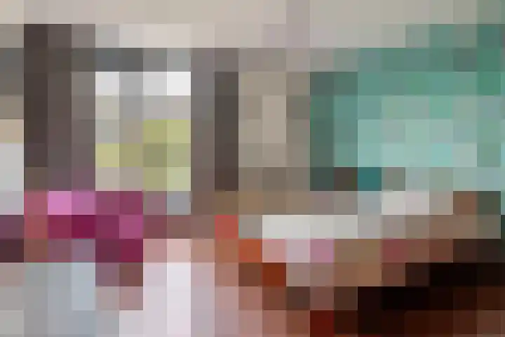 Prof. dr. J. Tinbergenweg 9 De Bilt thumbnail 20