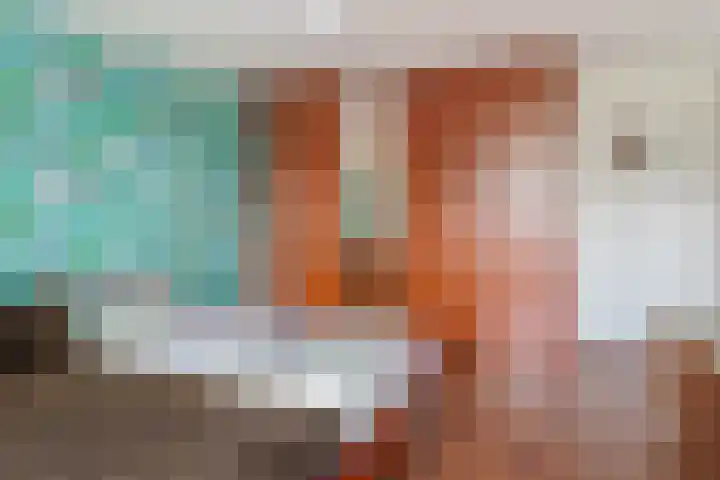 Prof. dr. J. Tinbergenweg 9 De Bilt thumbnail 21