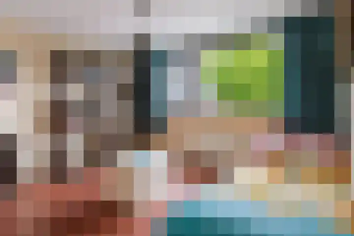 Prof. dr. J. Tinbergenweg 9 De Bilt thumbnail 24