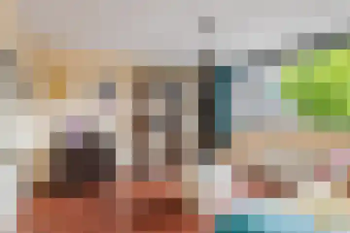 Prof. dr. J. Tinbergenweg 9 De Bilt thumbnail 25