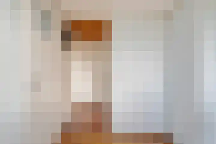 Prof. dr. J. Tinbergenweg 9 De Bilt thumbnail 26
