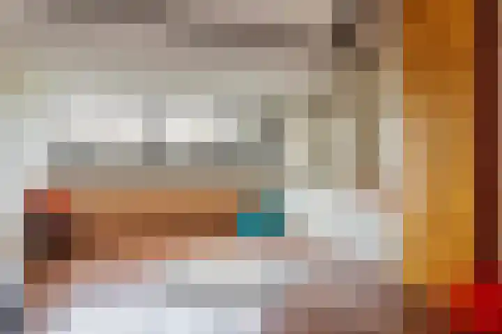 Prof. dr. J. Tinbergenweg 9 De Bilt thumbnail 28