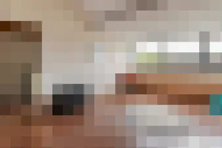 Prof. dr. J. Tinbergenweg 9 De Bilt thumbnail 29