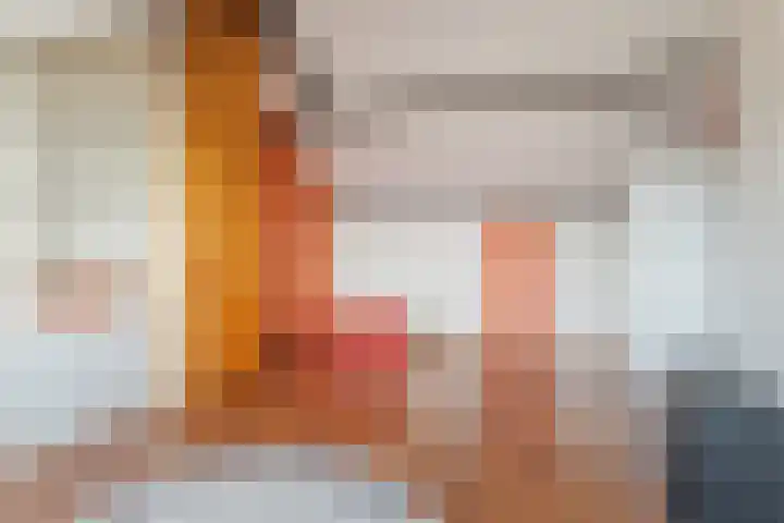 Prof. dr. J. Tinbergenweg 9 De Bilt thumbnail 30