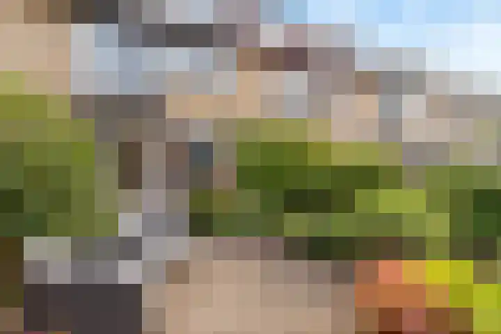 Prof. dr. J. Tinbergenweg 9 De Bilt thumbnail 32