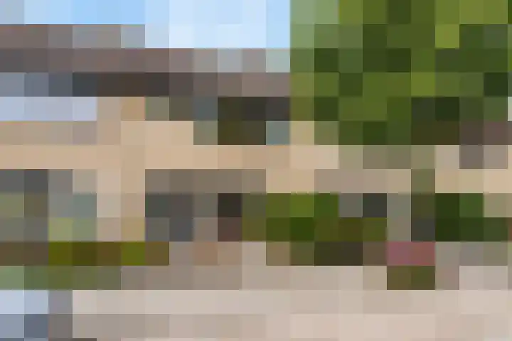 Prof. dr. J. Tinbergenweg 9 De Bilt thumbnail 37