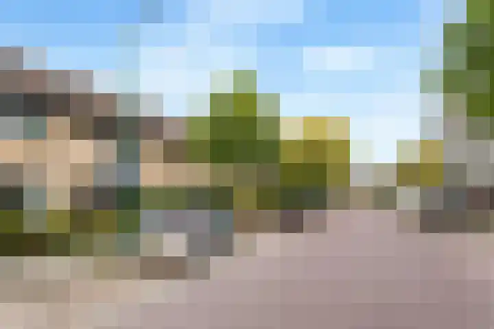 Prof. dr. J. Tinbergenweg 9 De Bilt thumbnail 38