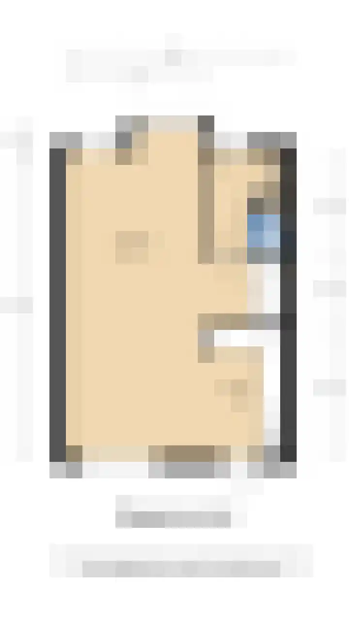 Prof. dr. J. Tinbergenweg 9 De Bilt thumbnail 39