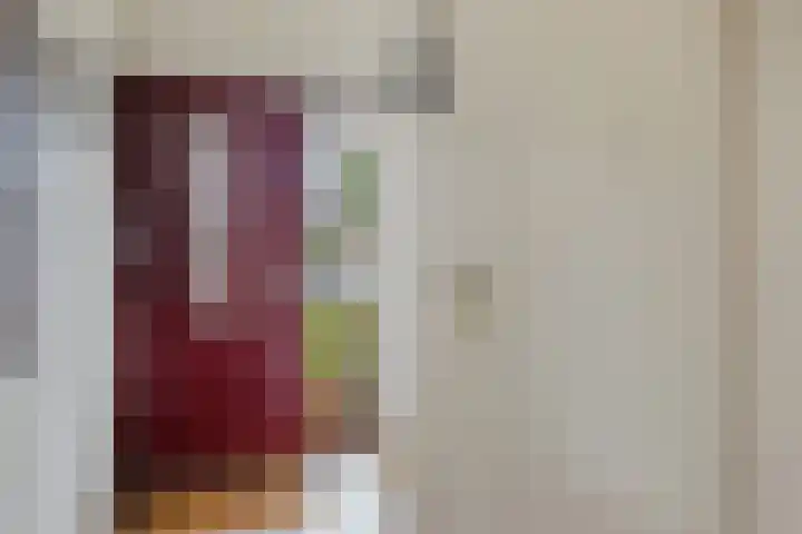 Prof. dr. J. Tinbergenweg 9 De Bilt thumbnail 4