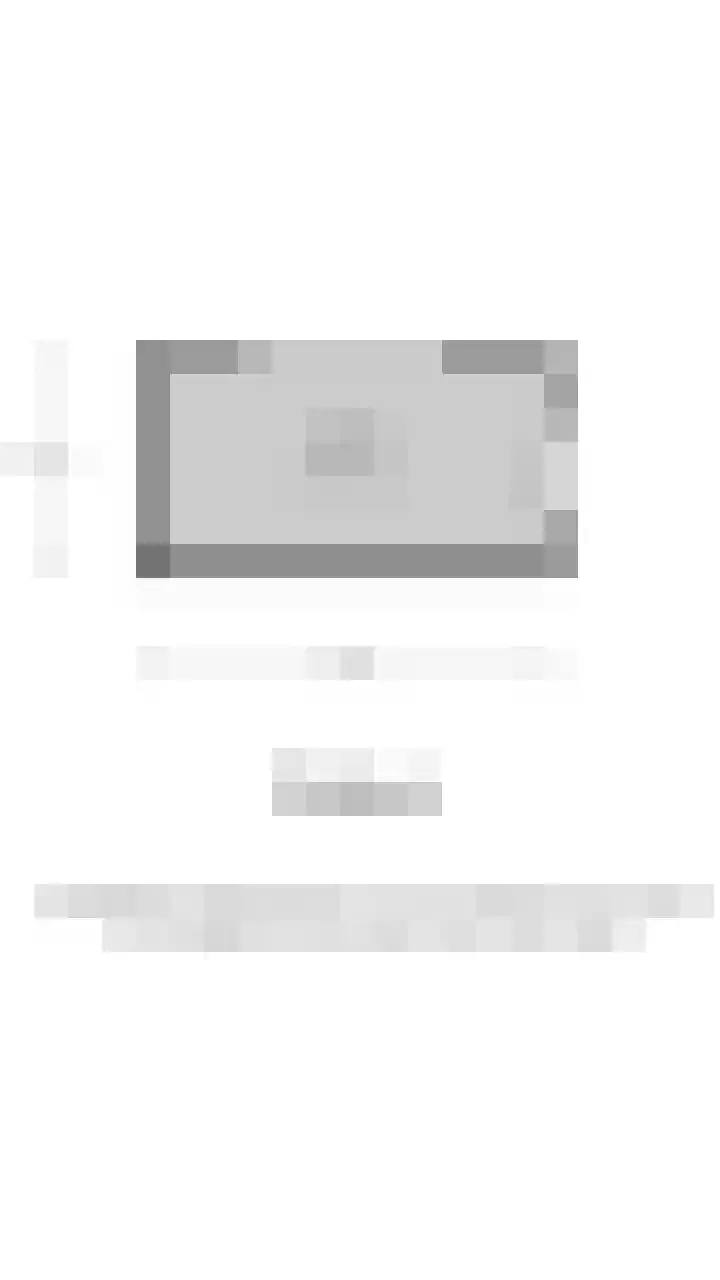 Prof. dr. J. Tinbergenweg 9 De Bilt thumbnail 46
