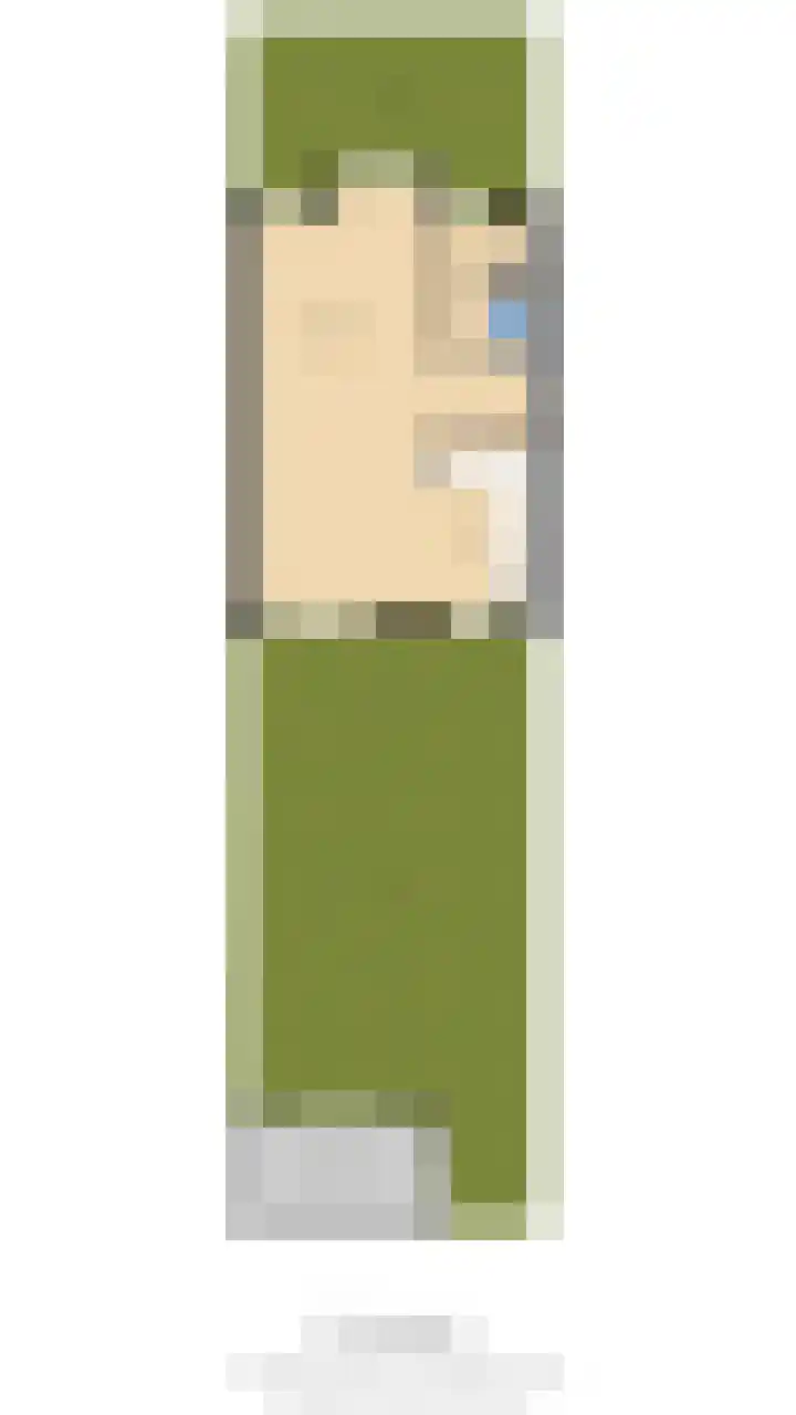 Prof. dr. J. Tinbergenweg 9 De Bilt thumbnail 47