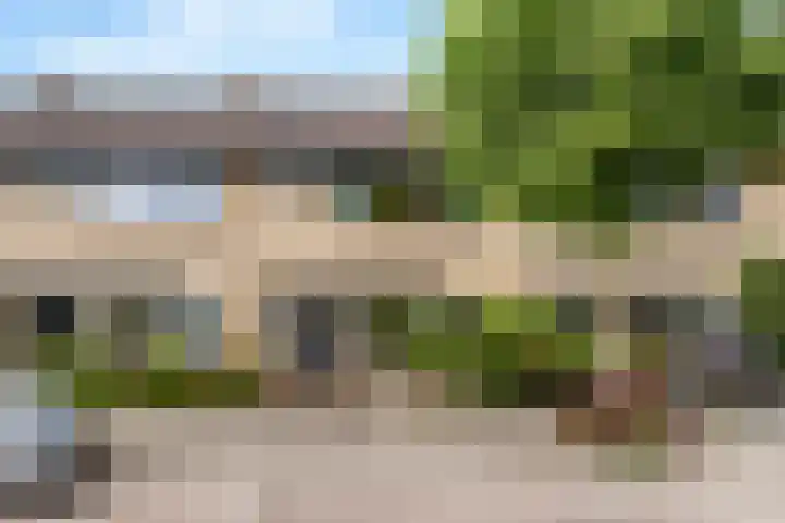 Prof. dr. J. Tinbergenweg 9 De Bilt thumbnail 48