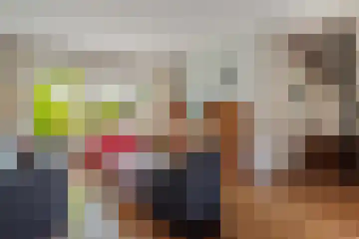 Prof. dr. J. Tinbergenweg 9 De Bilt thumbnail 6