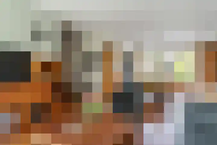 Prof. dr. J. Tinbergenweg 9 De Bilt thumbnail 7