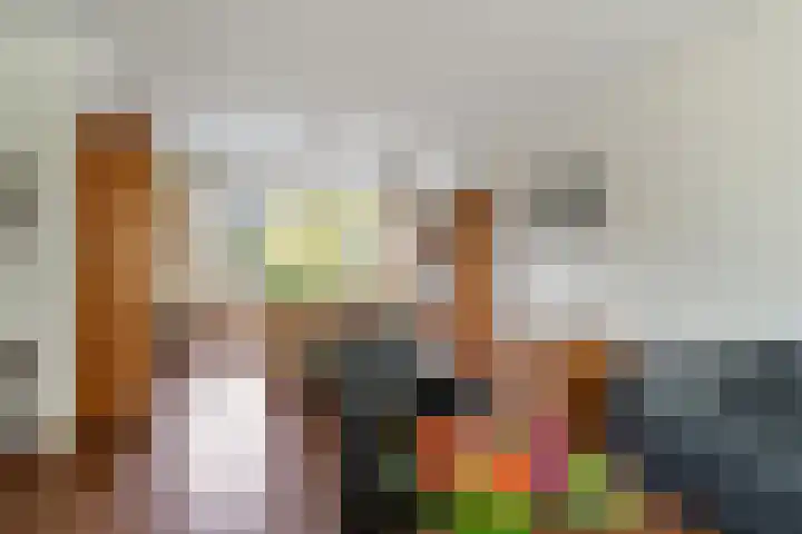 Prof. dr. J. Tinbergenweg 9 De Bilt thumbnail 8