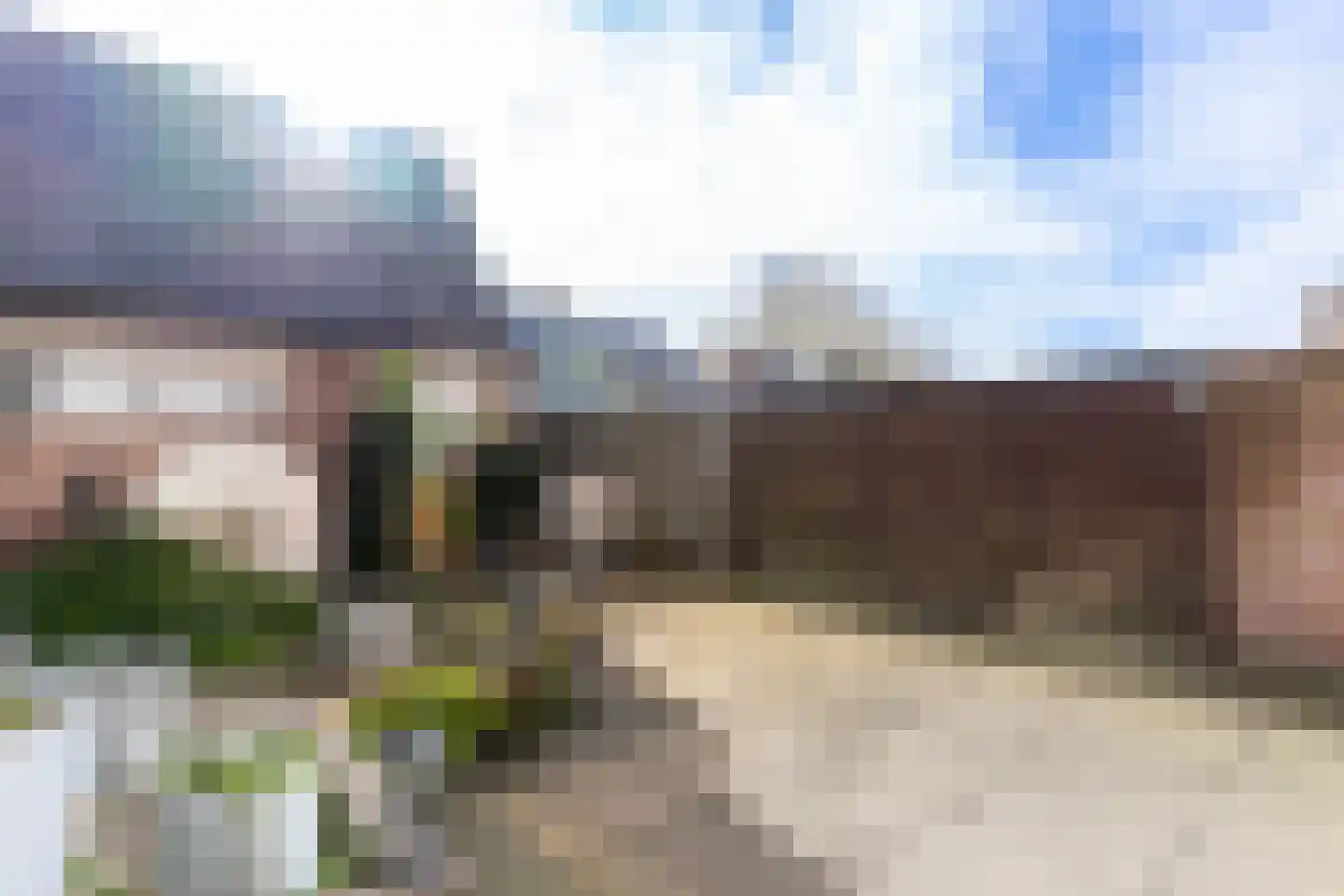 Prof. Dr. Kramerslaan 13 Nieuwegein thumbnail 12