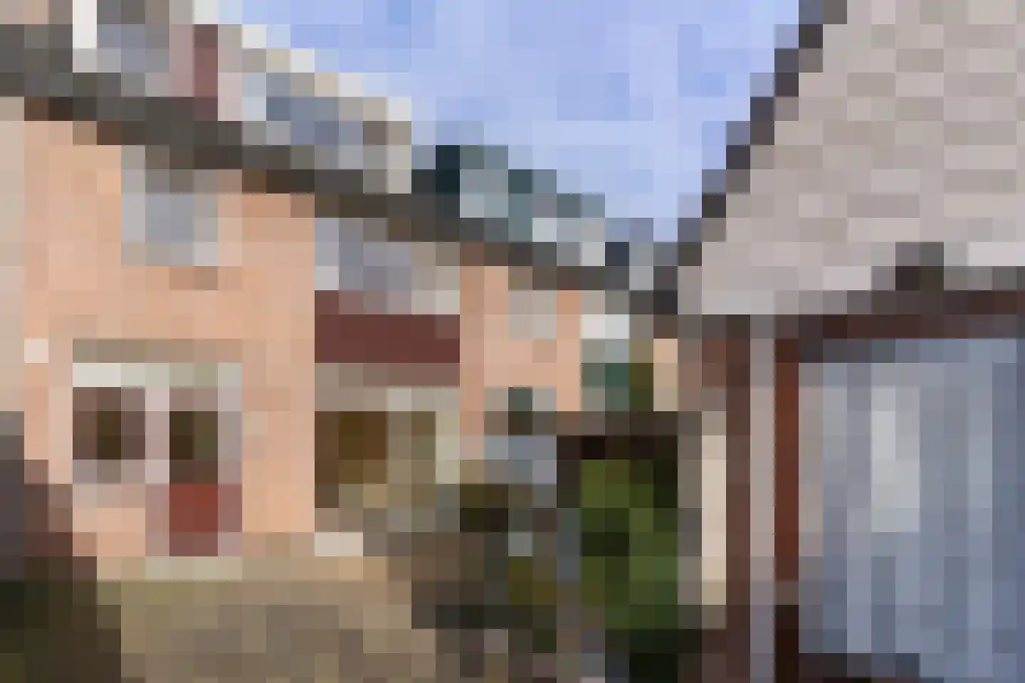 Prof. Dr. Kramerslaan 13 Nieuwegein thumbnail 13