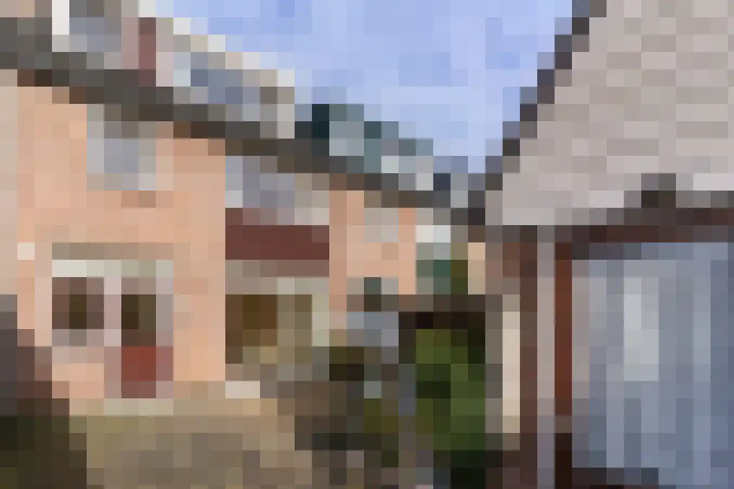 Prof. Dr. Kramerslaan 13 Nieuwegein thumbnail 13