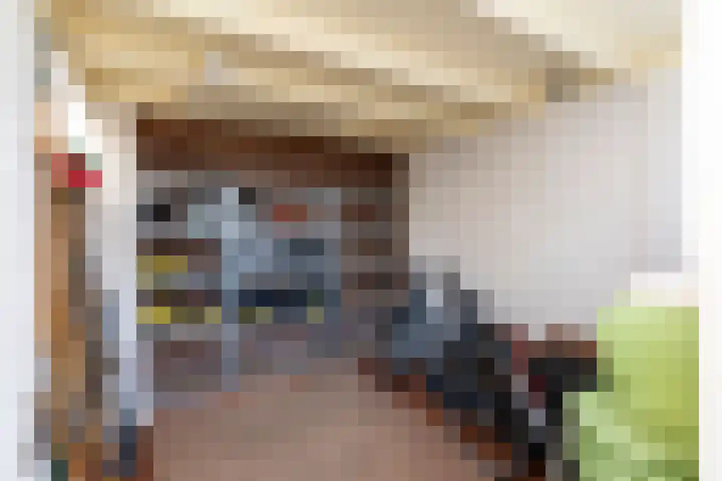 Prof. Dr. Kramerslaan 13 Nieuwegein thumbnail 14