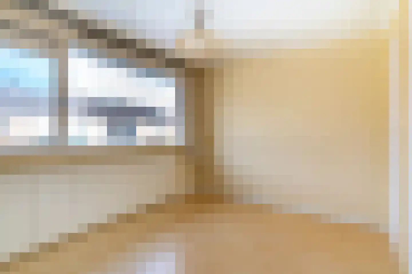 Prof. Dr. Kramerslaan 13 Nieuwegein thumbnail 18