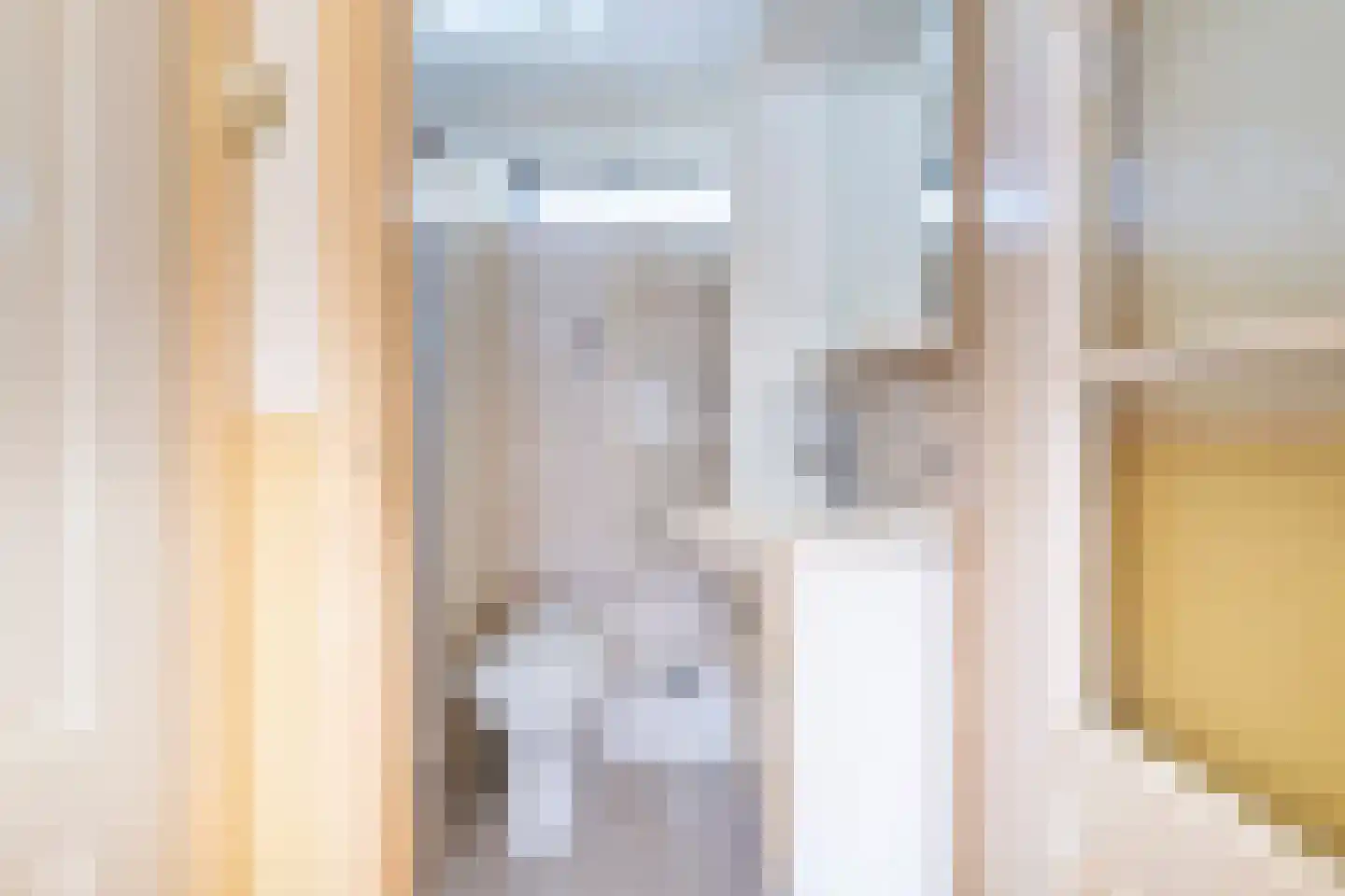 Prof. Dr. Kramerslaan 13 Nieuwegein thumbnail 22