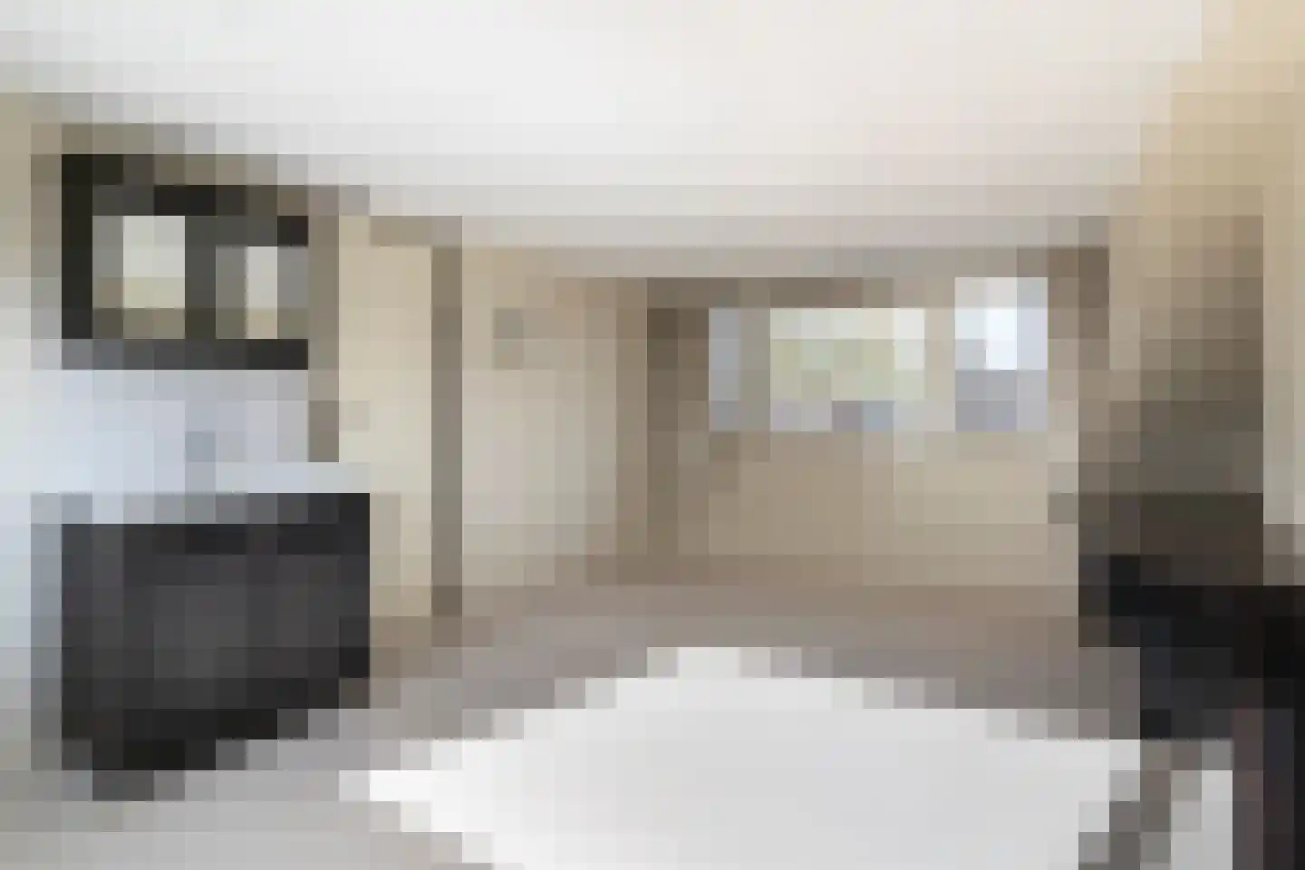 Prof. Dr. Kramerslaan 13 Nieuwegein thumbnail 27