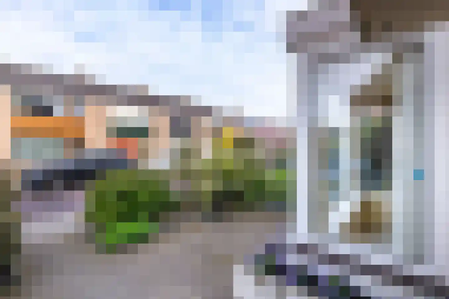 Prof. Dr. Kramerslaan 13 Nieuwegein thumbnail 27