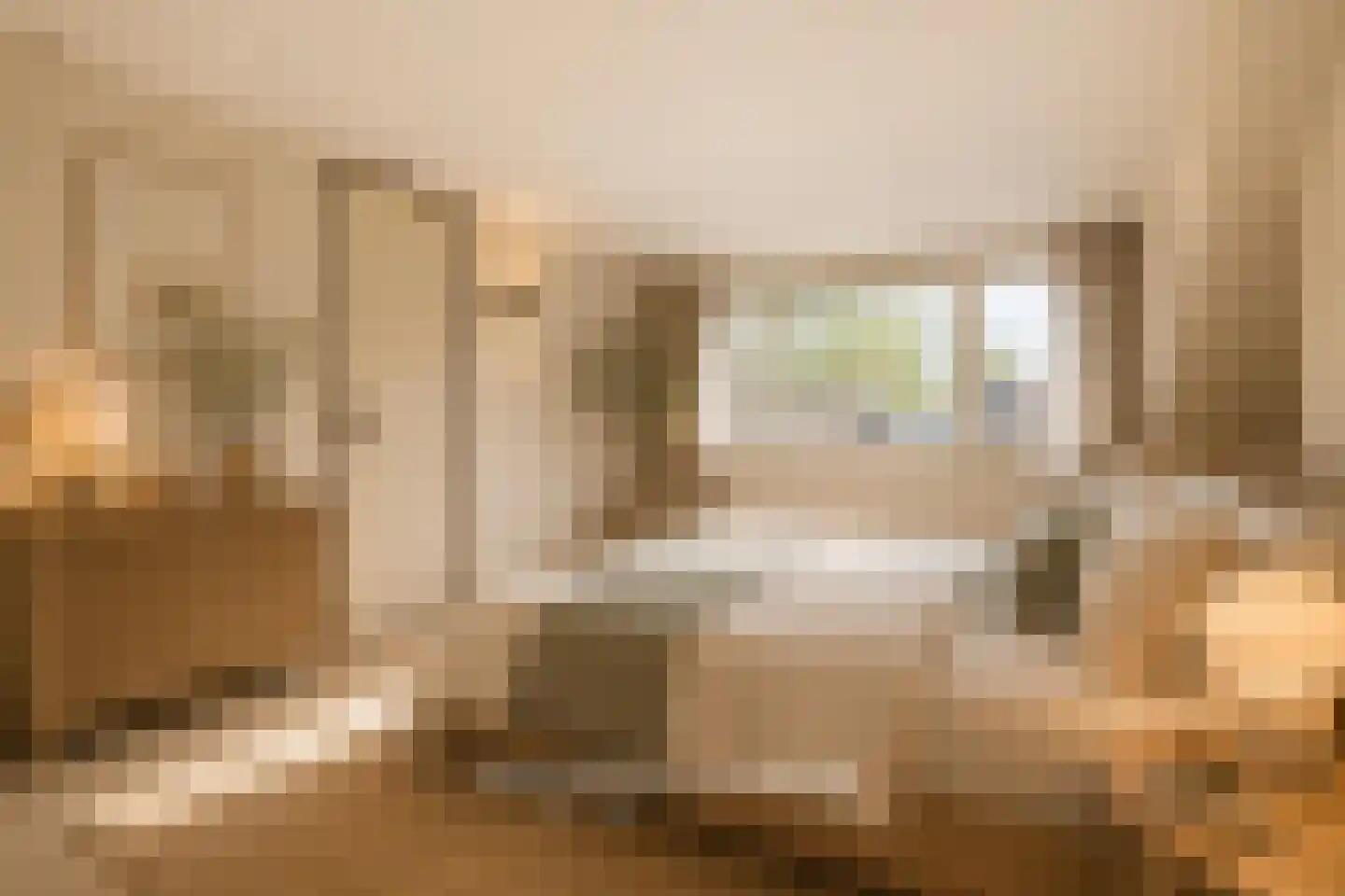Prof. Dr. Kramerslaan 13 Nieuwegein thumbnail 28