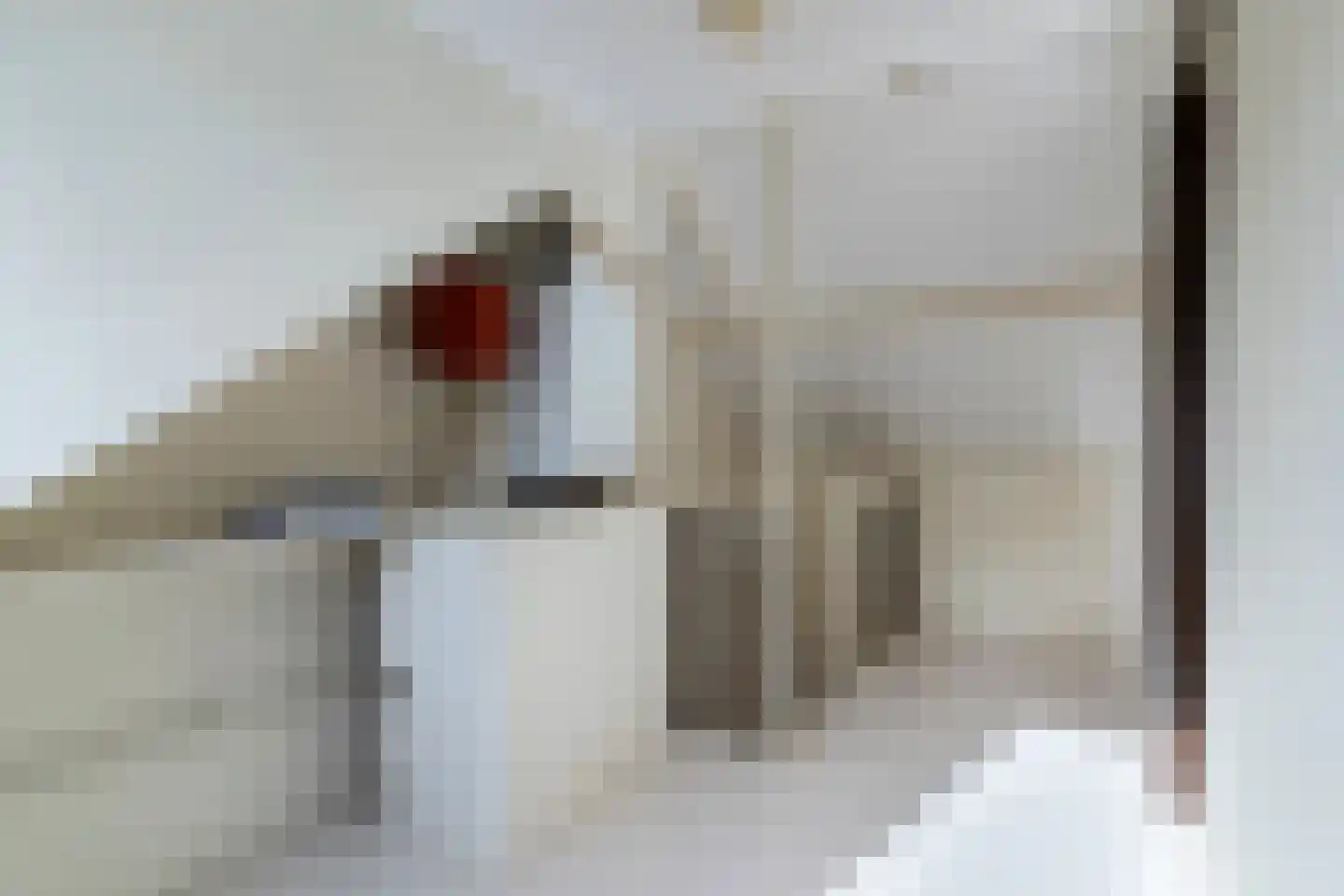 Prof. Dr. Kramerslaan 13 Nieuwegein thumbnail 29